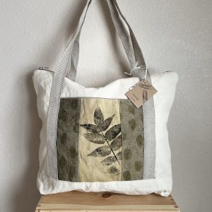 tote 2 - Image 1