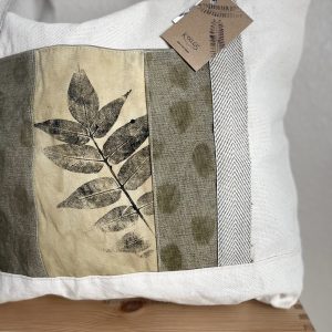 tote 2 - Image 2