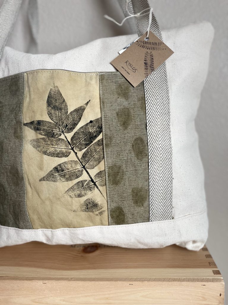 tote 2