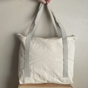 tote 2 - Image 4