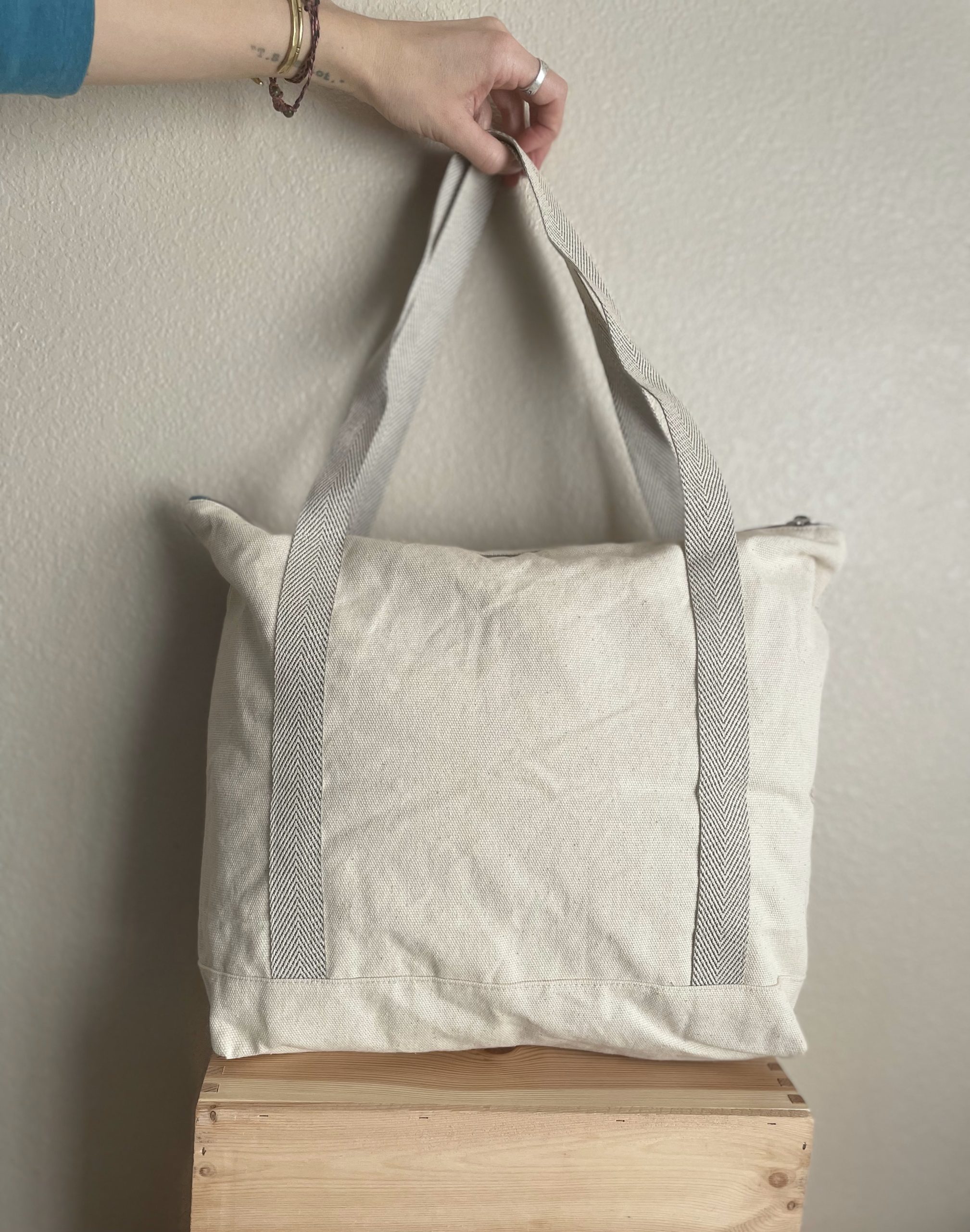 tote 2 - Image 4