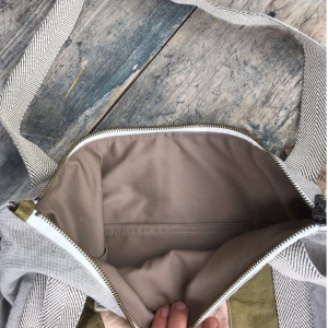 tote 2 - Image 3