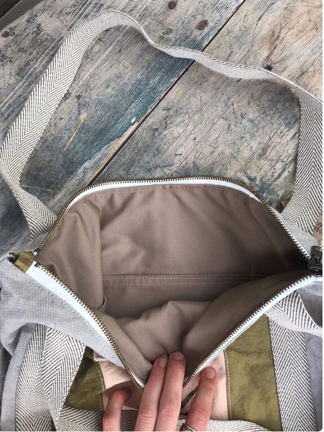 tote 2