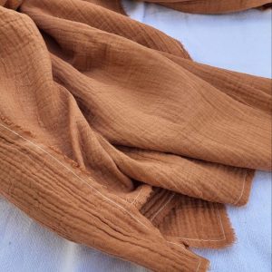 cutch scarf - Image 3