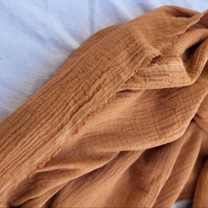 cutch scarf - Image 2