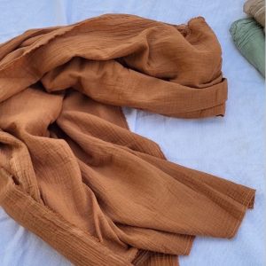 cutch scarf