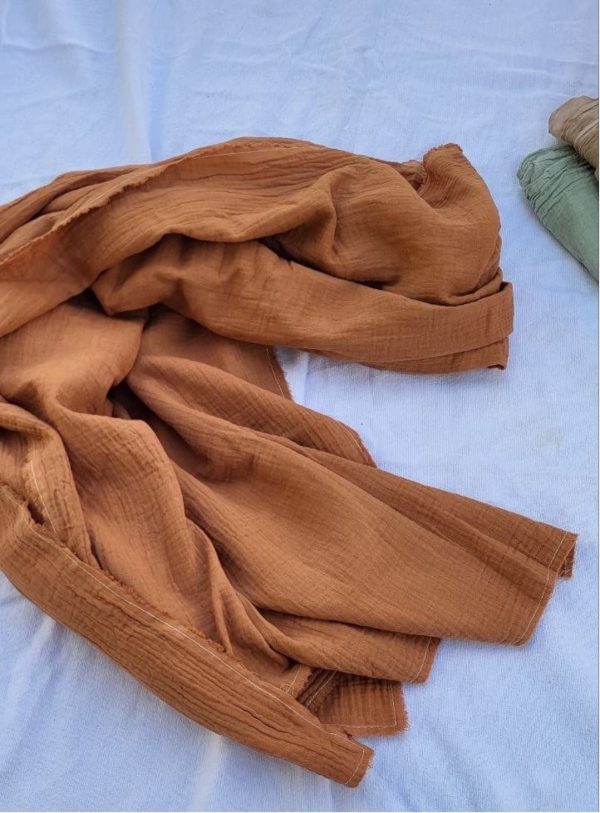 cutch scarf