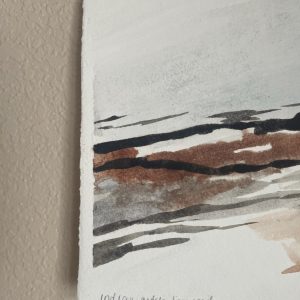 botanical inks - Image 2