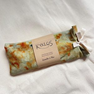 lavender eye pillow 2 - Image 1