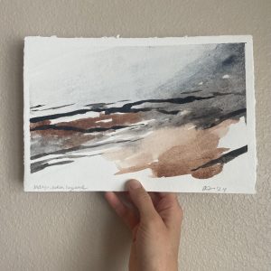 botanical inks - Image 1