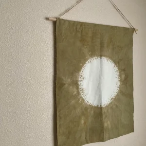 shibori banner - Image 3