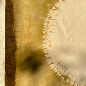 shibori banner - Image 2