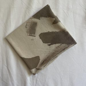 Oak Gall Bandana - Image 2