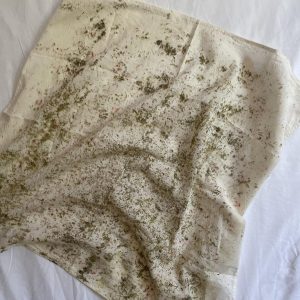 St John's Wart bandana - Image 1