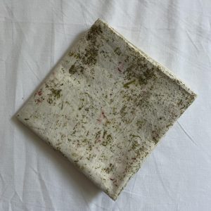 St John's Wart bandana - Image 2