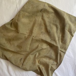 Pomegranate Bandana 2 - Image 1
