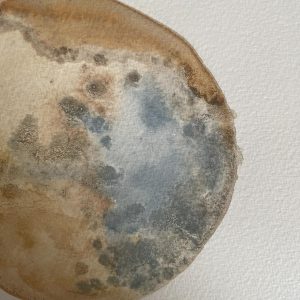 botanical ink 7 - Image 2