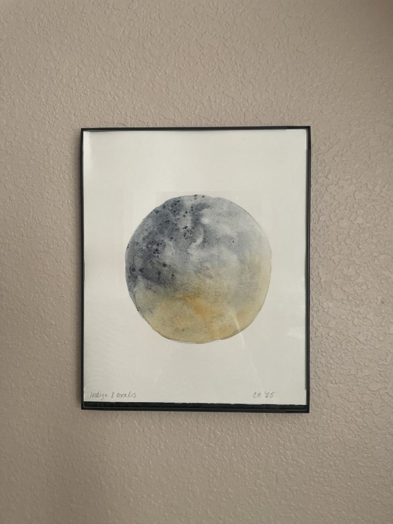 botanical ink 8