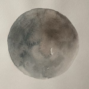 botanical ink 4 - Image 2