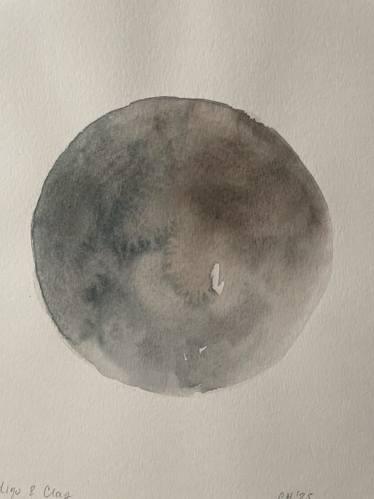 botanical ink 4