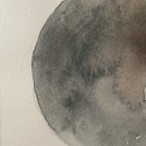 botanical ink 4 - Image 3