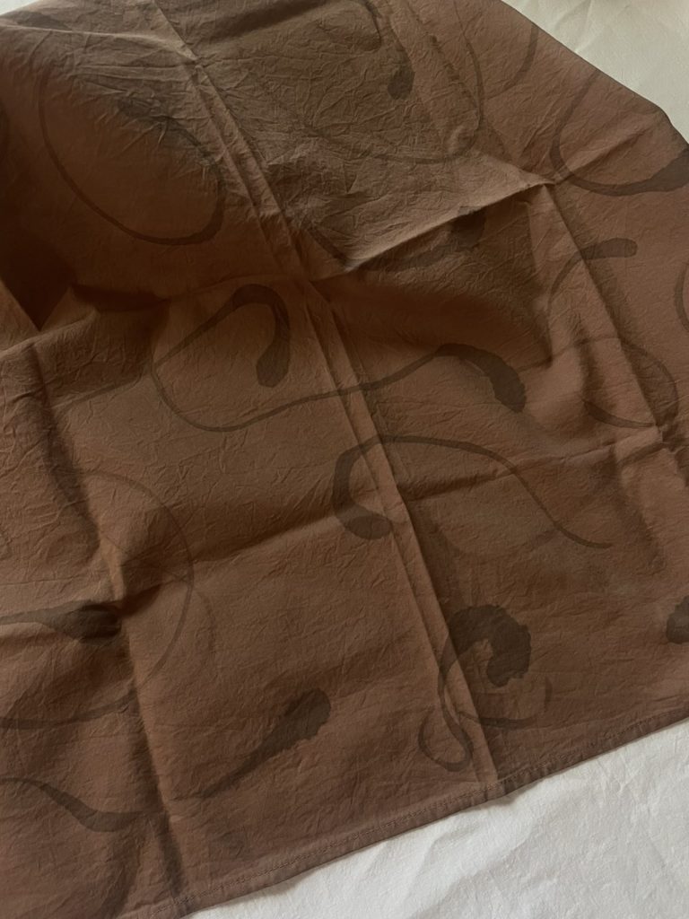 handpainted bandana 2
