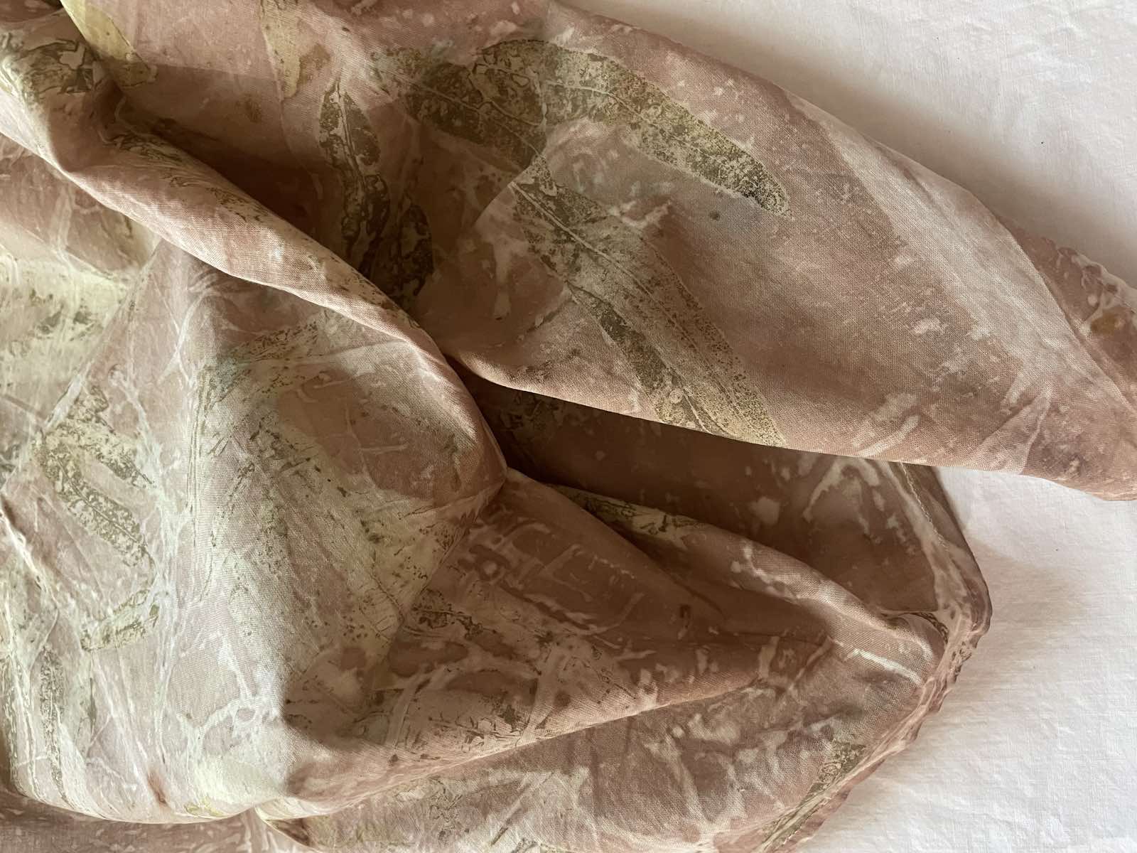 eucalyptus bandana - Image 2