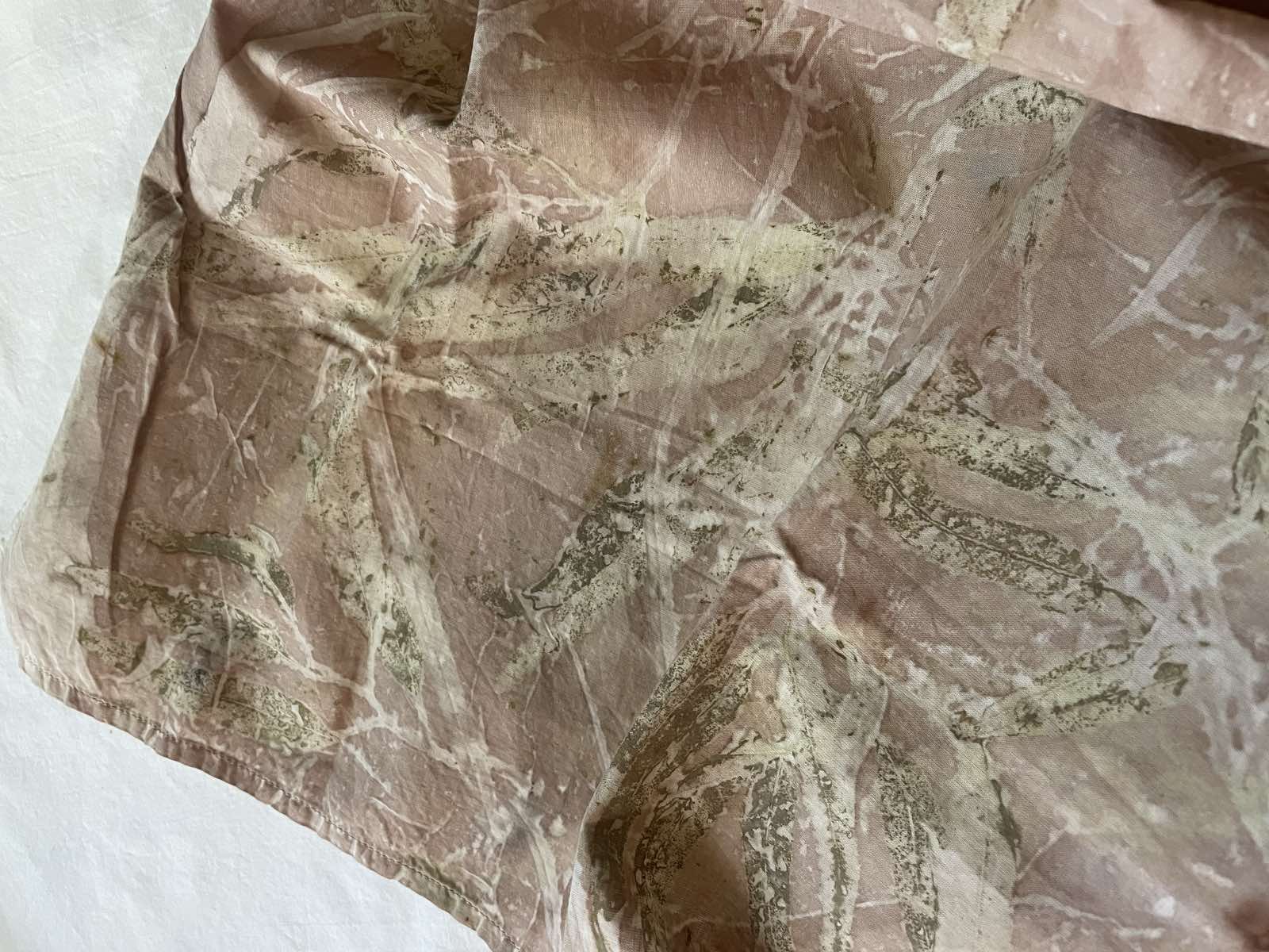 eucalyptus bandana - Image 3