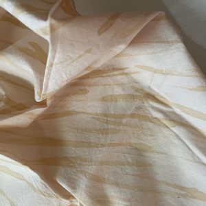 handpainted bandana 2 - Image 3