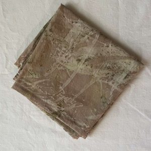 eucalyptus bandana - Image 4