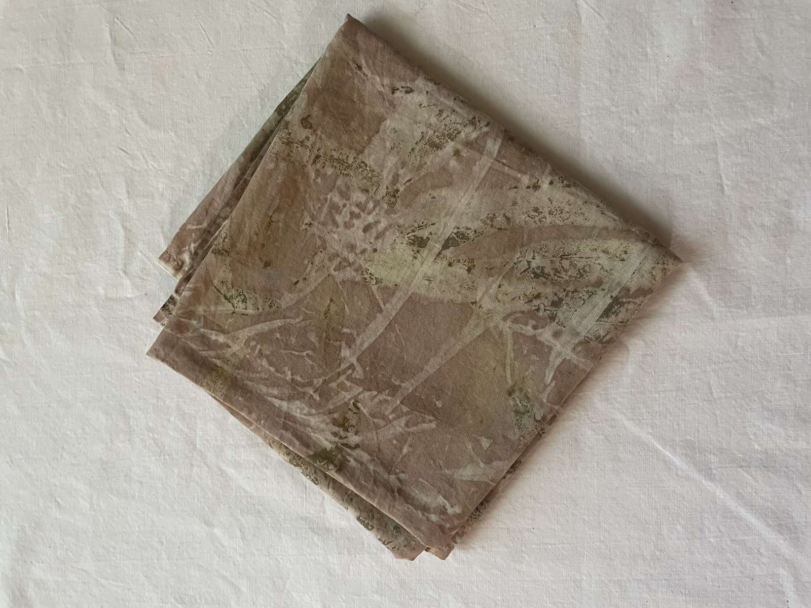 eucalyptus bandana - Image 4