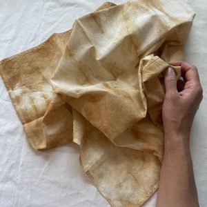 cosmos bandana