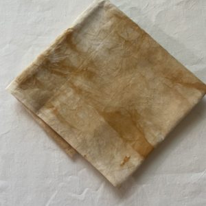 cosmos bandana - Image 2